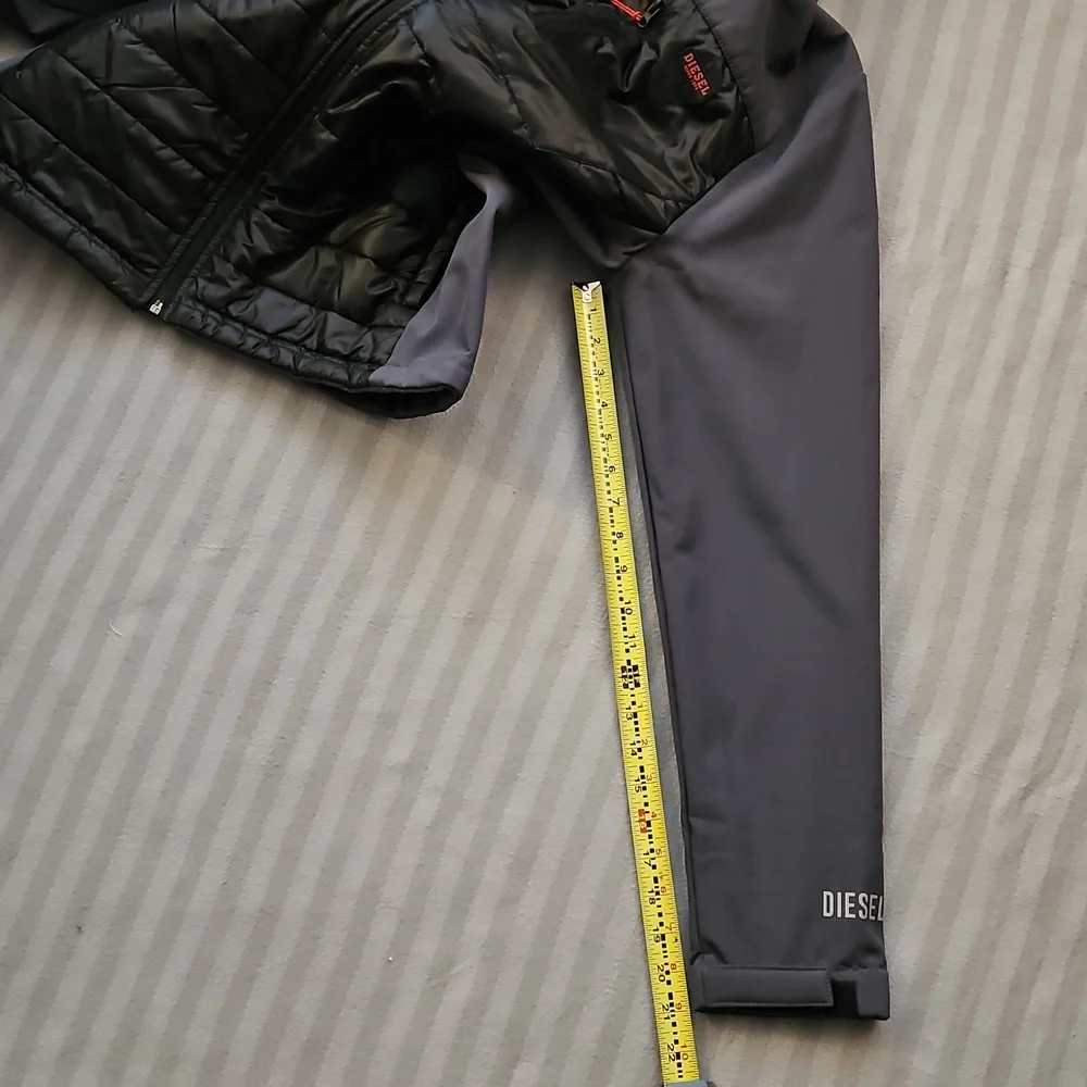 Diesel Performance - Picture 9 of 9